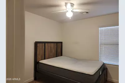 4661 E Jadeite Drive, San Tan Valley, AZ 85143 - Photo 10