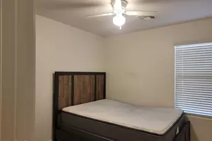 4661 E Jadeite Dr, San Tan Valley, AZ 85143 - Photo 10