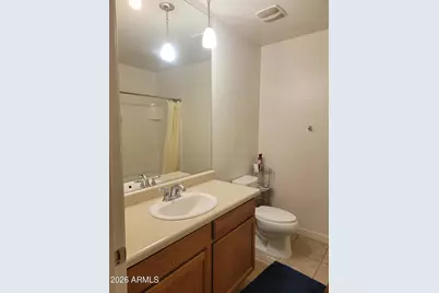 4661 E Jadeite Drive, San Tan Valley, AZ 85143 - Photo 8