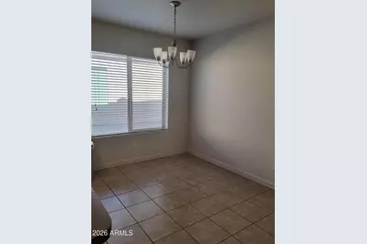 4661 E Jadeite Drive, San Tan Valley, AZ 85143 - Photo 4