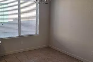 4661 E Jadeite Dr, San Tan Valley, AZ 85143 - Photo 4