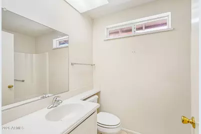 10954 W Tropicana Circle, Sun City, AZ 85351 - Photo 34