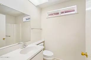 10954 W Tropicana Cir, Sun City, AZ 85351 - Photo 34