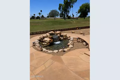 10954 W Tropicana Circle, Sun City, AZ 85351 - Photo 58