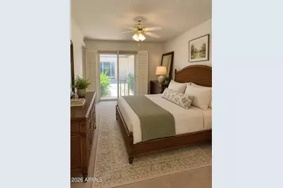 10954 W Tropicana Circle, Sun City, AZ 85351 - Photo 32