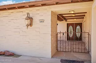 10954 W Tropicana Cir, Sun City, AZ 85351 - Photo 6