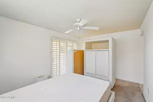 10954 W Tropicana Cir, Sun City, AZ 85351 - Photo 50