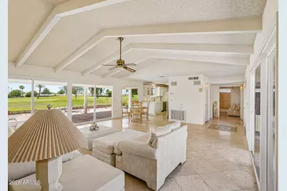 10954 W Tropicana Circle, Sun City, AZ 85351 - Photo 14