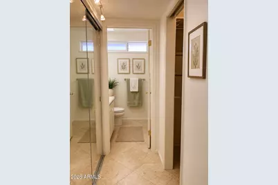 10954 W Tropicana Circle, Sun City, AZ 85351 - Photo 36