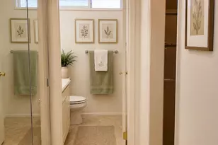 10954 W Tropicana Cir, Sun City, AZ 85351 - Photo 36