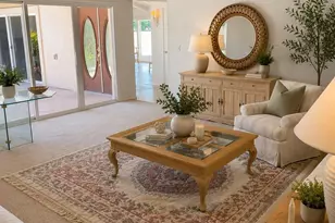 10954 W Tropicana Cir, Sun City, AZ 85351 - Photo 22