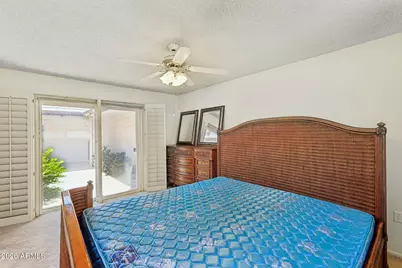 10954 W Tropicana Circle, Sun City, AZ 85351 - Photo 30