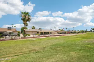 10954 W Tropicana Cir, Sun City, AZ 85351 - Photo 62