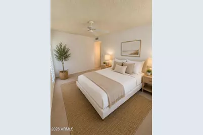 10954 W Tropicana Circle, Sun City, AZ 85351 - Photo 48