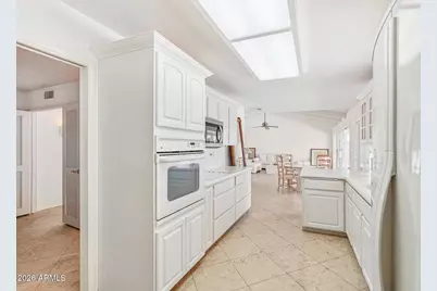 10954 W Tropicana Circle, Sun City, AZ 85351 - Photo 24