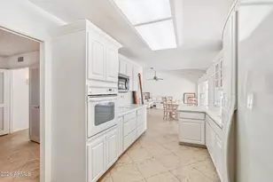 10954 W Tropicana Cir, Sun City, AZ 85351 - Photo 24
