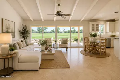 10954 W Tropicana Circle, Sun City, AZ 85351 - Photo 18
