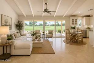 10954 W Tropicana Cir, Sun City, AZ 85351 - Photo 18