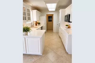 10954 W Tropicana Circle, Sun City, AZ 85351 - Photo 28