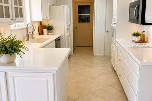 10954 W Tropicana Cir, Sun City, AZ 85351 - Photo 28