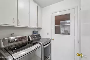 10954 W Tropicana Cir, Sun City, AZ 85351 - Photo 40