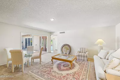 10954 W Tropicana Circle, Sun City, AZ 85351 - Photo 20