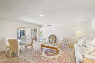 10954 W Tropicana Cir, Sun City, AZ 85351 - Photo 20