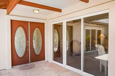 10954 W Tropicana Circle, Sun City, AZ 85351 - Photo 10
