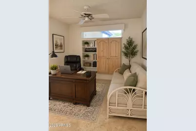 10954 W Tropicana Circle, Sun City, AZ 85351 - Photo 42
