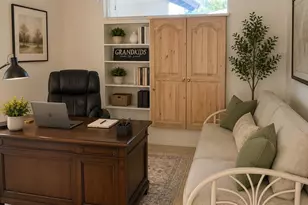 10954 W Tropicana Cir, Sun City, AZ 85351 - Photo 42