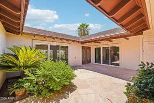 10954 W Tropicana Cir, Sun City, AZ 85351 - Photo 8