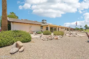 10954 W Tropicana Cir, Sun City, AZ 85351 - Photo 60