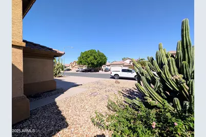 5959 W Kimberly Way, Glendale, AZ 85308 - Photo 6