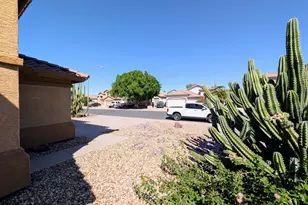 5959 W Kimberly Way, Glendale, AZ 85308 - Photo 6