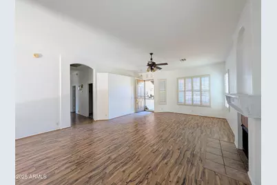 5959 W Kimberly Way, Glendale, AZ 85308 - Photo 12
