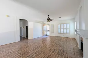 5959 W Kimberly Way, Glendale, AZ 85308 - Photo 12