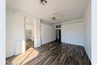 5959 W Kimberly Way, Glendale, AZ 85308 - Photo 24