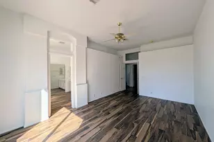5959 W Kimberly Way, Glendale, AZ 85308 - Photo 24