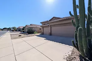 5959 W Kimberly Way, Glendale, AZ 85308 - Photo 4