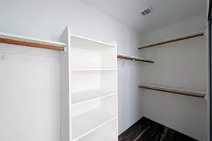 5959 W Kimberly Way, Glendale, AZ 85308 - Photo 30