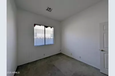 5959 W Kimberly Way, Glendale, AZ 85308 - Photo 32