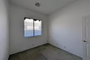 5959 W Kimberly Way, Glendale, AZ 85308 - Photo 32