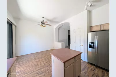 5959 W Kimberly Way, Glendale, AZ 85308 - Photo 16