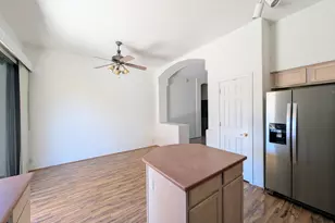 5959 W Kimberly Way, Glendale, AZ 85308 - Photo 16