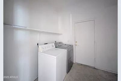 5959 W Kimberly Way, Glendale, AZ 85308 - Photo 40