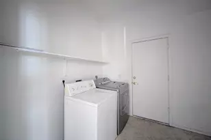 5959 W Kimberly Way, Glendale, AZ 85308 - Photo 40