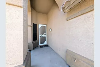 5959 W Kimberly Way, Glendale, AZ 85308 - Photo 8