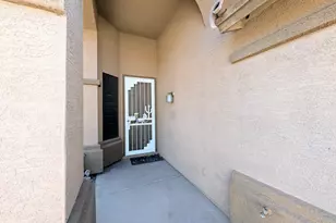 5959 W Kimberly Way, Glendale, AZ 85308 - Photo 8