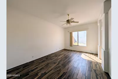 5959 W Kimberly Way, Glendale, AZ 85308 - Photo 22