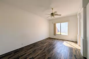 5959 W Kimberly Way, Glendale, AZ 85308 - Photo 22